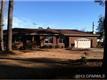 1051  Circle Drive , Robersonville, NC