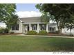 2749  Ivy Chase Drive 