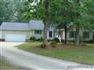 1212  Alder Circle , Greenville, NC