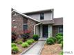 1965  Quail Ridge Road , Greenville, NC