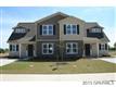 2213  Sweet Bay Drive , Greenville, NC