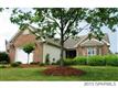 2201  Yorkshire Drive , Greenville, NC