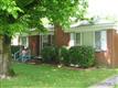 409  Line Avenue , Greenville, NC