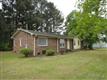1806  Pinelog Lane , Greenville, NC