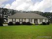 843  Badger Drive , Greenville, NC
