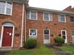 3000  Golden Road , Greenville, NC