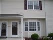 2152  Flagstone Court , Greenville, NC
