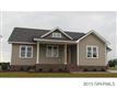 1204  Teakwood Drive , Greenville, NC