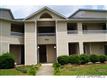 605  Spring Forest Road , Greenville, NC
