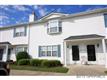 1015  Spring Forest Road , Greenville, NC