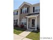 108  Chandler Drive , Greenville, NC