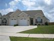 1859  Cambria Drive , Greenville, NC