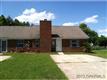 1707  Angels End , Greenville, NC