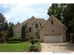 1802  Muirfield Drive , Greenville, NC