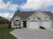 2408  Dovedale Court , Greenville, NC