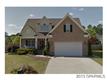 1804  Rondo Drive , Greenville, NC