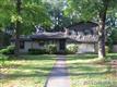 208  Greenwood Drive , Greenville, NC
