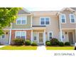 4104  Kittrell Farms Drive , Greenville, NC