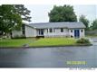 103  Tuckahoe Drive , Greenville, NC