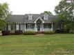 2033  Mares Way , Greenville, NC