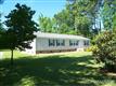 3758  Old Creek Road , Greenville, NC