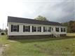 5940  Berkley Road , Grifton, NC
