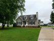996  Teakwood Drive , Greenville, NC