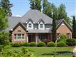 101  White Oak Court , Chocowinity, NC