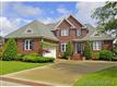 959  Van-Gert Drive , Winterville, NC