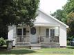 1008  7TH STREET E, Washington, NC