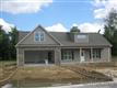 460  Denali Road , Winterville, NC