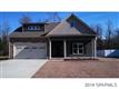 488  Denali Road , Winterville, NC