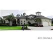 3609  Fair Oaks Court , Greenville, NC