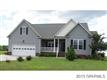 618  Broadmoor Court , Grimesland, NC