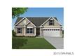 437  Cheltenham Drive , Greenville, NC