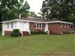 510  Haughton Street N, Williamston, NC