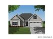 3629  Thornbrook Drive , Greenville, NC