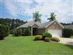 117  Fair Oaks Road , Chocowinity, NC
