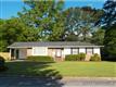 103  Avalon Lane , Greenville, NC