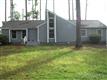 3201  Gordon Drive , Greenville, NC