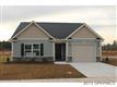 1213  Teakwood Drive 