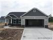 1217  Presidio Lane 