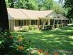 100  Bramblewood Drive 
