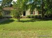 2392  Springhill Road 