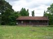 4951  Nc Hwy 43 