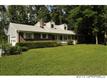 408  Lancelot Drive 