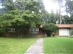 2436  Hilltop Lane 