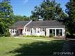 211  Halifax Street , Williamston, NC
