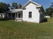 3259  Crisp Street , Falkland, NC