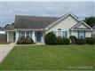 304  Knoll Circle , Greenville, NC